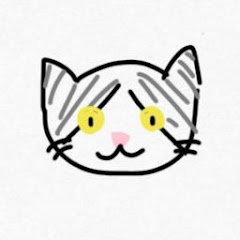 フローラ