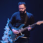JoshMyersBand