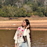 qH1uxXAntnI-channel-avatar-Tamanna's Med life