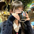 aBobloB1Y9g-channel-avatar-Laços do Destino
