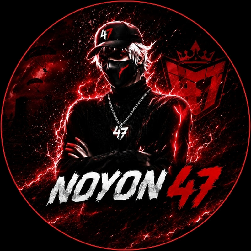NOYON 47