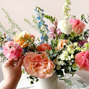 Bloomstall Flower Boutique