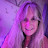 @Billie-Jo0316