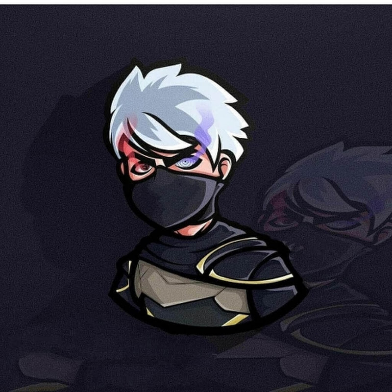 Hire NEXARA YT — FPS (First-Person Shooters) YouTube creator for sponsorships