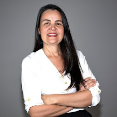 Djanilda Manualidades Fáciles  avatar
