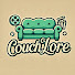 uSuuxSH5WiU-channel-avatar-Couch Lore