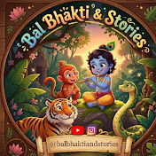 Bal Bhakti & Stories