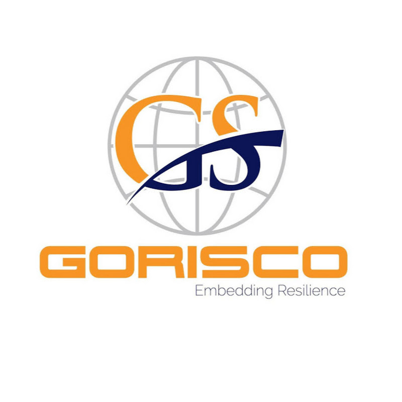 GORISCO GROUP