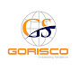 GORISCO GROUP logo