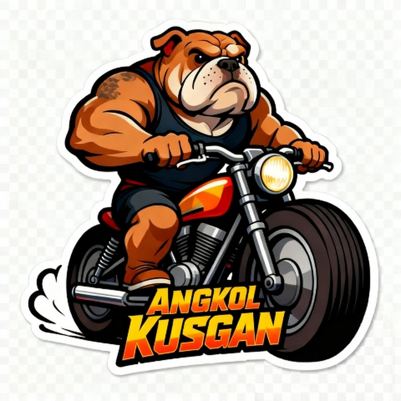 Angkol Kusgan
