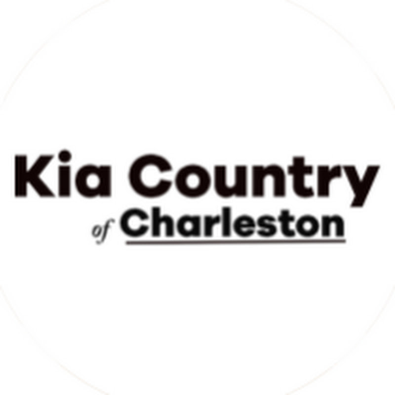 Kia Country of Charleston