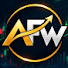vkHt8n1aFiI-channel-avatar-Anjeet finance wealth 