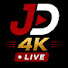 gKFmVoYIXME-channel-avatar-JD 4K LIVE
