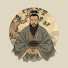 9_vvhdJrcsw-channel-avatar-Đạo Đức Làm Người