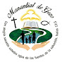 Manantial de Gozo logo