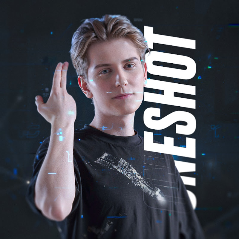 Oneshot