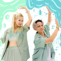 AiLES Official 【茨城県アーティスト】