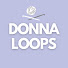 tbn47XkOEO4-channel-avatar-DonnaLoops