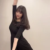 あさみん / Asamin