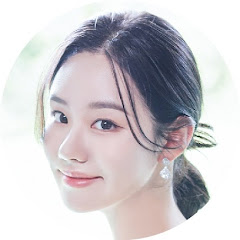 서안