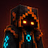 tcboWaiFyfI-channel-avatar-Oakley