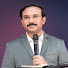 Yuw6mI0A8d0-channel-avatar-Pastor Vinay Kumar