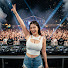 nhlrQ-xKKj8-channel-avatar-DJ VORTE