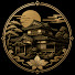 qPO3JXIvo2Q-channel-avatar-忘れられた邸宅