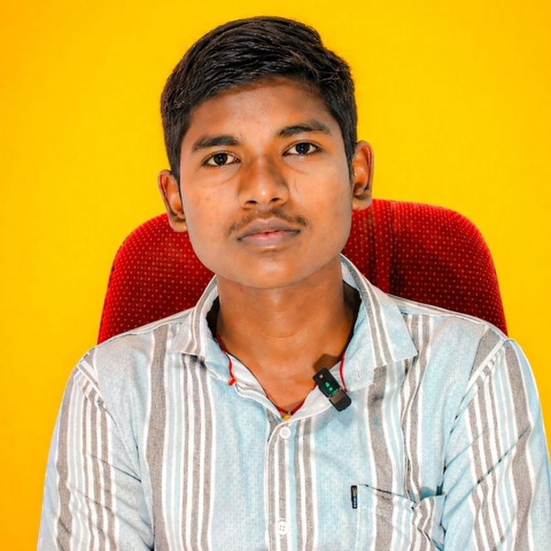 Mr Ansh Gamer 