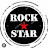 @ROCKSTARGROUP-l6x