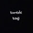 YGr8Vx-6zYc-channel-avatar-ken-G 