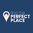 PXv6IFzQE40-channel-avatar-find the Perfect Place