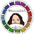 UgcmdDEYLLg-channel-avatar-Faimyxstitch Embroidery
