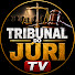 hdm5ziRbaCM-channel-avatar-TRIBUNAL DO JÚRI TV