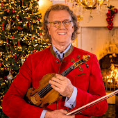 André Rieu