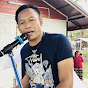 บ่าวอุบล คนเมืองเลย Channel Image Thumbnail
