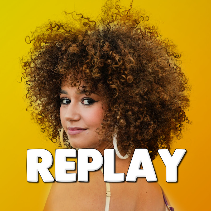 Lena Situations Replay 