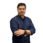 Dr. Atul Madaan (Autism Expert) logo