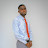 @RobertKasofficiel