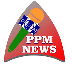 Channel thumbnail for PPM
