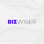 Bizwiser by LLA logo