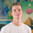 FVau-DN00io-channel-avatar-AttractPassion