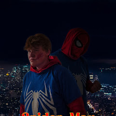T-Films Offiziell