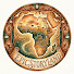 FB1gH0DjzbQ-channel-avatar-EpicStoryland