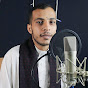 القارئ محمد حمادة Image Thumbnail