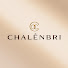 rB5JpcnPsIA-channel-avatar-CHALÉNBRI - Driving Tour 4K