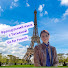 mehYjX87x0M-channel-avatar-Французский язык из Франции go_for_french