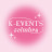 K-Events Coimbra