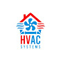 HVAC validation  logo
