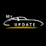FUDKR4dNnU4-channel-avatar-My CAR Update
